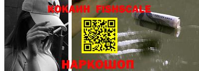 гашик Кимры