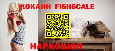 гашик Кимры