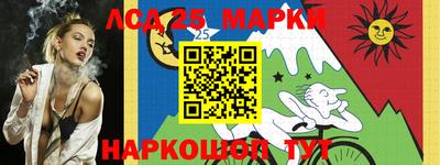 гашик Кимры