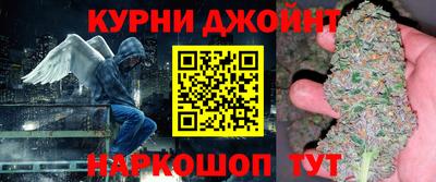 ешки Кингисепп