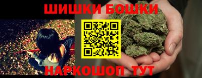 ешки Кингисепп