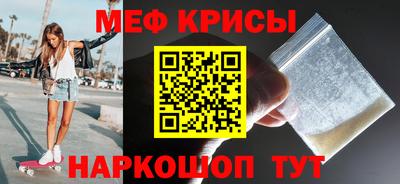 ешки Кингисепп